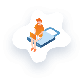 <strong>米乐YY易游</strong>装备销售流程