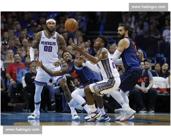 雷霆逆袭国王逆风翻盘,绝地反击展现无限潜力 雷霆逆袭国王逆风翻盘,绝地反击展现无限潜力