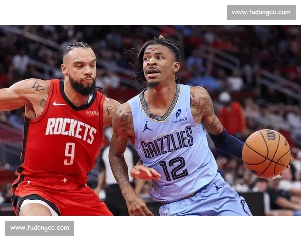 青春风暴正面对决火箭队鏖战雷霆掀起西部新格局焦点之夜全城瞩目