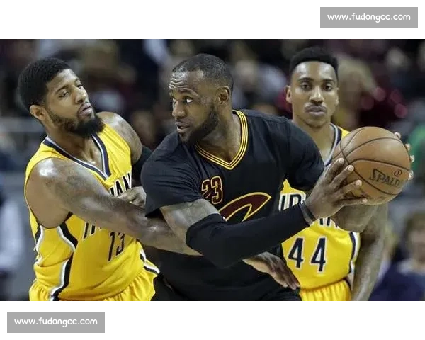 骑士对阵勇士竞彩解析胜负走势与数据价值全面前瞻投注技巧深度拆解 骑士对阵勇士竞彩解析胜负走势与数据价值全面前瞻投注技巧深度拆解