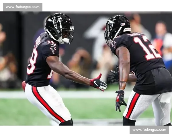 阿特拉斯迎战蒂华纳焦点对决解析赛前走势与胜负看点全面前瞻分析 阿特拉斯迎战蒂华纳焦点对决解析赛前走势与胜负看点全面前瞻分析