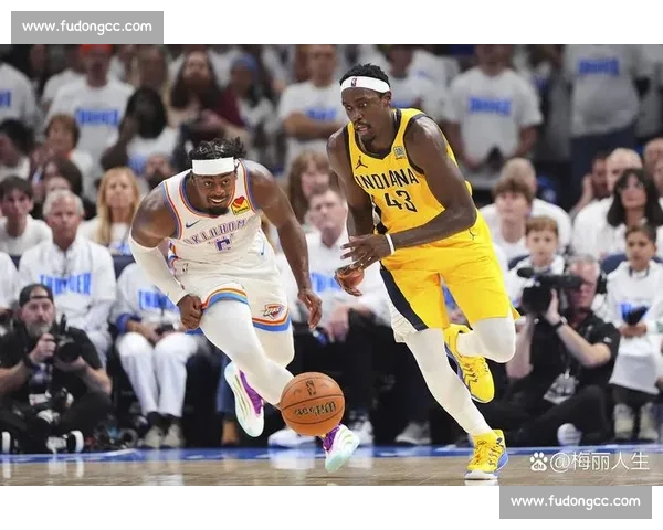 雷霆勇士西部决赛巅峰对决新王旧主时代之战青年军与王朝荣誉生死较量 雷霆勇士西部决赛巅峰对决新王旧主时代之战青年军与王朝荣誉生死较量