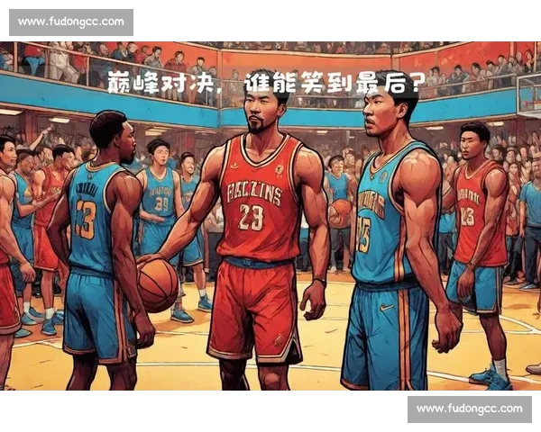 青春火箭强势对决卫冕掘金西部格局迎来关键赛季一战焦点夜巅峰战