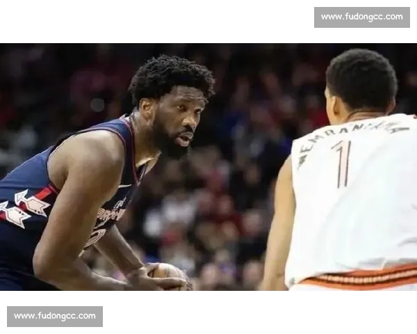 马刺对决骑士东西强队碰撞新老核心赛季焦点之战冠军格局风向标 马刺对决骑士东西强队碰撞新老核心赛季焦点之战冠军格局风向标