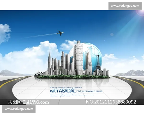 首尔对决大阪城市魅力与经济文化创新生活方式全面较量