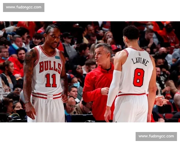 骑士强强对话步行者季后赛火星撞地球前瞻解析阵容战术与胜负关键看点