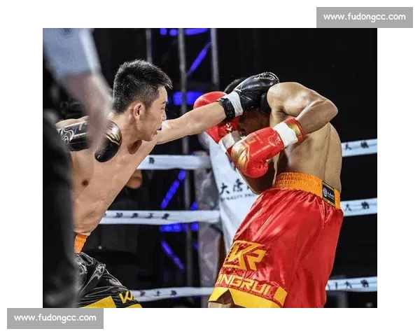 高林志vs张家玮正面对决掀起新生代竞技格局变革风云之下的走向