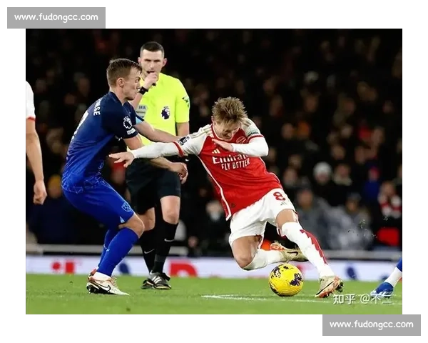 阿森纳VS劲敌英超巅峰对决引爆球迷热议焦点预测分析全景深度解