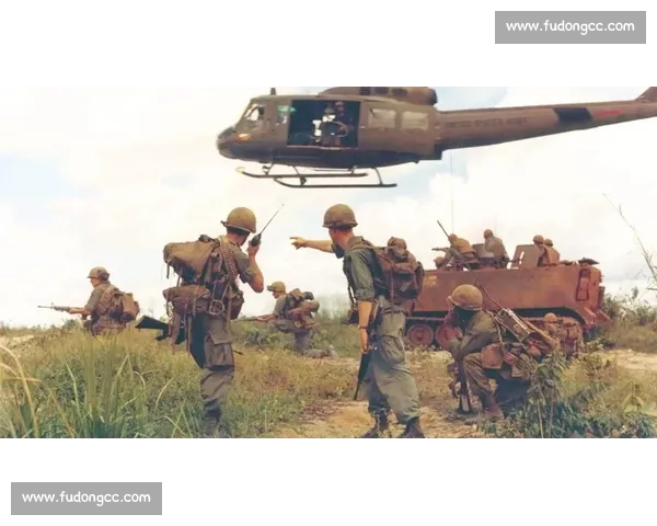 黄建疆直面国家队柳洋巅峰对决揭示中国竞技新格局时代风云走向 黄建疆直面国家队柳洋巅峰对决揭示中国竞技新格局时代风云走向