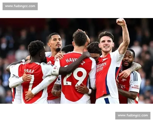 阿森纳对阵科隆赛果揭晓球队表现引发热议前景受关注球迷期待升温
