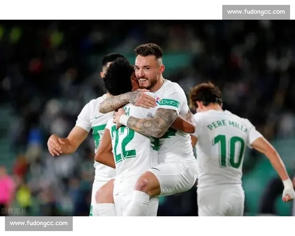 马竞主场迎战皇家社会 西甲强强对话焦点之夜胜负悬念引爆球迷期待 马竞主场迎战皇家社会 西甲强强对话焦点之夜胜负悬念引爆球迷期待