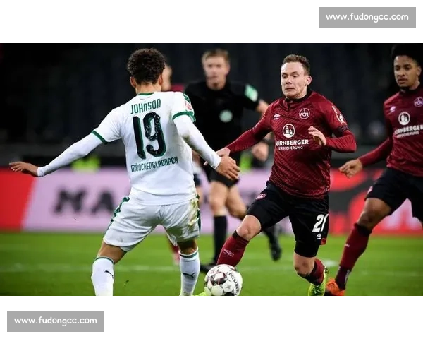 黄蜂鏖战勇士攻防对决新生代崛起与王朝底蕴碰撞夜常规赛焦点之战