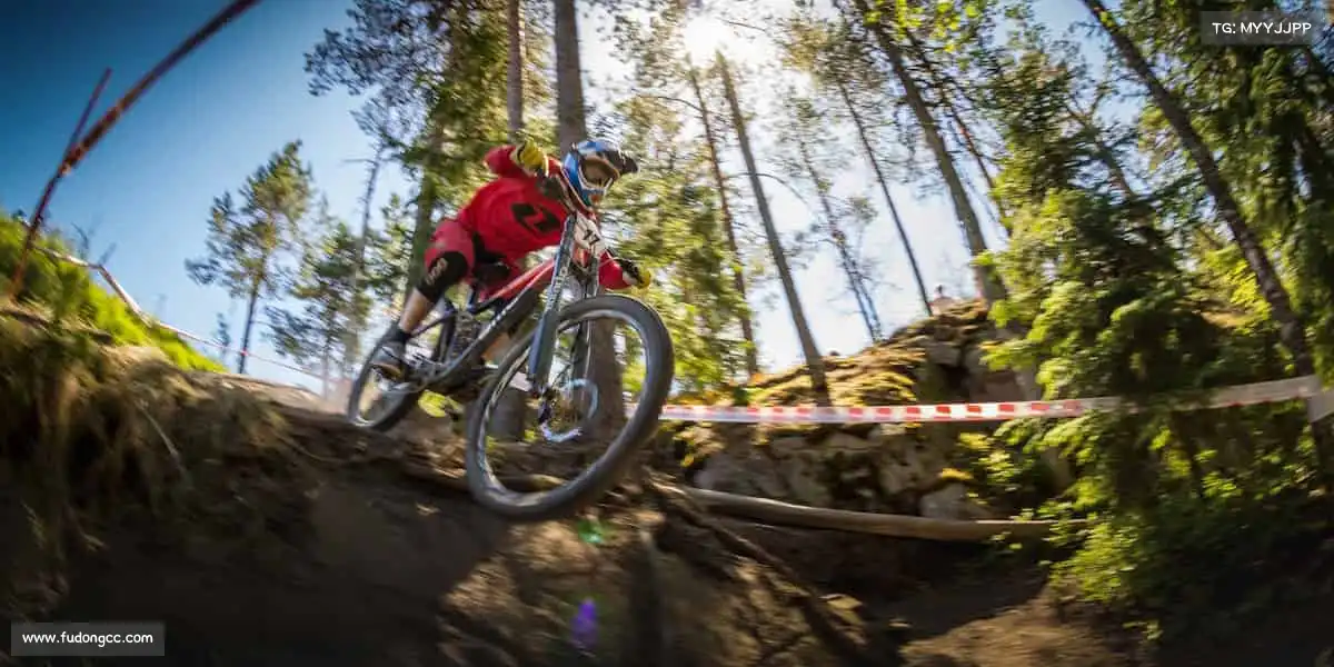 <strong>yy易游</strong>运动是信仰，让我们永远热泪盈眶！🙌🔥